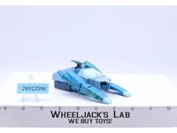 Blurr Autobot 1986 G1 Transformers Action Figure Vintage