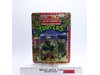 Delta Team Don Teenage Mutant Ninja Turtles TMNT 1992 Playmates NEW SEALED