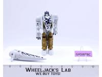Grimlock 100% Complete Deluxe Class Transformers Beast Wars 1996 Hasbro Figure