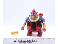 Ram Bam Berzerkers 100% Complete Thundercats 1986 LJN Vintage Figure WORKS