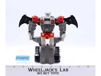 Doublecross 1987 Vintage Hasbro G1 Transformers Action Figure