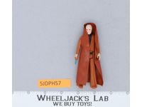 Ben Obi-Wan Kenobi 100% Complete Star Wars 1977 Kenner Figure NO REPRO