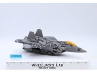 Starscream Transformers Revenge of the Fallen 2008 Hasbro Action Figure