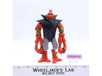 Ggripptogg La Brute Power Lords 1984 Revell Vintage Action Figure