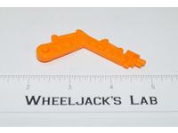 Scorponok Repair Arm 1987 Hasbro Vintage G1 Transformers Action Figure