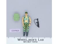 Gung-Ho V1 100% Complete G.I. Joe 1983 Hasbro Vintage Action Figure