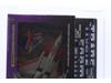 Starscream No Rubsign AFA GRADED 80+ 80/85/90 Transformers Hasbro Tape Seal