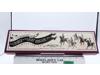 3113 Crimean War Charge of Light Brigade W. Britain Toy Soldiers Companion Set
