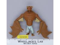 Manbat The Animated Series Kenner 1992 Action Figure