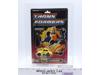 Bumblebee K-Mart Exclusive AFA GRADED 80 G1 Transformers Legends Hasbro NEW