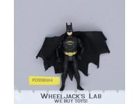 Thunderwhip Batman The Dark Knight Kenner 1990 Vintage Action Figure