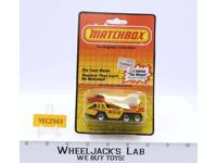Plane Transporter MB72 Die Cast Matchbox 1983 MOSC NEW