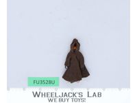 Jawa Star Wars 1977 Kenner Vintage Action Figure