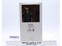 Stargate SG-1 Exclusive Pre-Production Daniel Jackson SDCC 561 of 1000 MIB Black