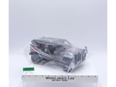 Rescue Ops 4x4 GI Joe JOECON Exclusive 2014 Hasbro Vehicle NEW SEALED