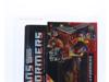 Hot Rod Targetmaster AFA GRADED 75 75/90/90 G1 Transformers Tape Sealed NEW