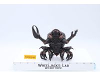 Garthim 100% Complete The Dark Crystal TRU Exclusive 2016 Super7 ReAction