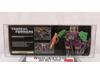 Scorponok AFA Qualified 75 G1 Transformers 1987 Hasbro Vintage Action Figure