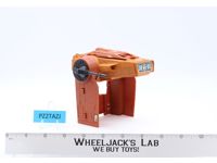 AST-5 Armored Sentinel Transport Mini Rig 100% Complete Star Wars 1983 Vehicle