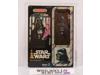 Darth Vader 15" AFA GRADED 70 60/80/90 Star Wars 1978 Kenner Figure NEW SEALED