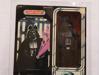 Darth Vader 15" AFA GRADED 70 60/80/90 Star Wars 1978 Kenner Figure NEW SEALED