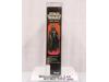 Darth Vader 15" AFA GRADED 70 60/80/90 Star Wars 1978 Kenner Figure NEW SEALED
