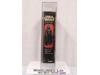Darth Vader 15" AFA GRADED 70 60/80/90 Star Wars 1978 Kenner Figure NEW SEALED