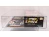 Darth Vader 15" AFA GRADED 70 60/80/90 Star Wars 1978 Kenner Figure NEW SEALED