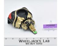 Black Lion Thunderzord Mighty Morphin Power Rangers 1994 Bandai Action Figure