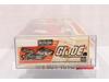 Cobra S.M.S. Sears Exclusive AFA Qualified 80 GI Joe 1985 Hasbro Vehicle