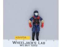 Vipers V1 G.I. Joe 1986 Hasbro Vintage Action Figure