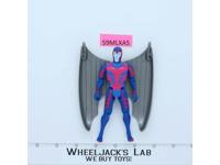 Archangel 5" X-Men Marvel The Uncanny 1991 Toybiz Vintage Action Figure
