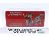 Grimlock AFA GRADED 80 80/90/90 G1 Transformers Hasbro Tape Sealed MISB