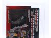 Grimlock AFA GRADED 80 80/90/90 G1 Transformers Hasbro Tape Sealed MISB