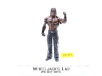 R-Truth Ron Killings Series 13 6.75" Wrestling Figure Mattel 2011 WWE