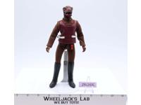 Gorn Alien Star Trek 1974 Mego Vintage 8" Action Figure