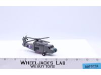 Vortex 1986 Vintage Hasbro G1 Transformers Action Figure