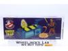 Ghost Trap AFA GRADED 75+ Ghostbusters 1988 Kenner No Color Break NEW SEALED