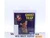 Ghost Trap AFA GRADED 75+ Ghostbusters 1988 Kenner No Color Break NEW SEALED