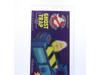 Ghost Trap AFA GRADED 75+ Ghostbusters 1988 Kenner No Color Break NEW SEALED