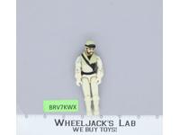 Frostbite V1 G.I. Joe 1985 Hasbro Vintage Action Figure
