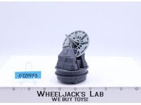 Hoth Ice Planet Radar Laser Cannon 100% Complete 1982 Star Wars ESB Kenner