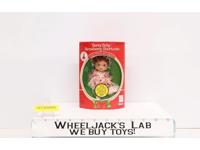 Berry Baby Strawberry Shortcake 1984 Kenner Vintage NEW MISB