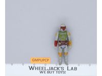 Boba Fett Star Wars 1979 Kenner Vintage Action Figure
