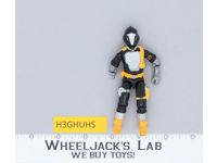 B.A.T.S. V1 G.I. Joe 1986 Hasbro Vintage Action Figure