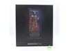 Han Solo in Carbonite Star Wars Sideshow Collectibles 1:6 Scale Action Figure
