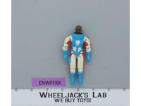 Roadblock V6 G.I. Joe 1993 Hasbro Vintage Action Figure