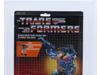 Groove AFA GRADED 80+ 80/90/90 G1 Transformers 1986 Hasbro NEW SEALED