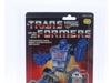 Beachcomber AFA GRADED 80+ 80/85/90 G1 Transformers 1985 Hasbro NEW SEALED