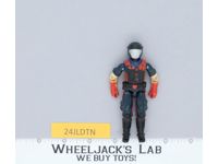 Vipers V1 G.I. Joe 1986 Hasbro Vintage Action Figure